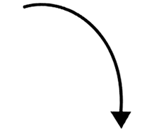 arrow_1