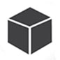 icon_2