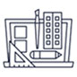 icon_3