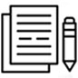 icon_4