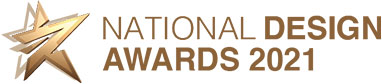 nationaIimg